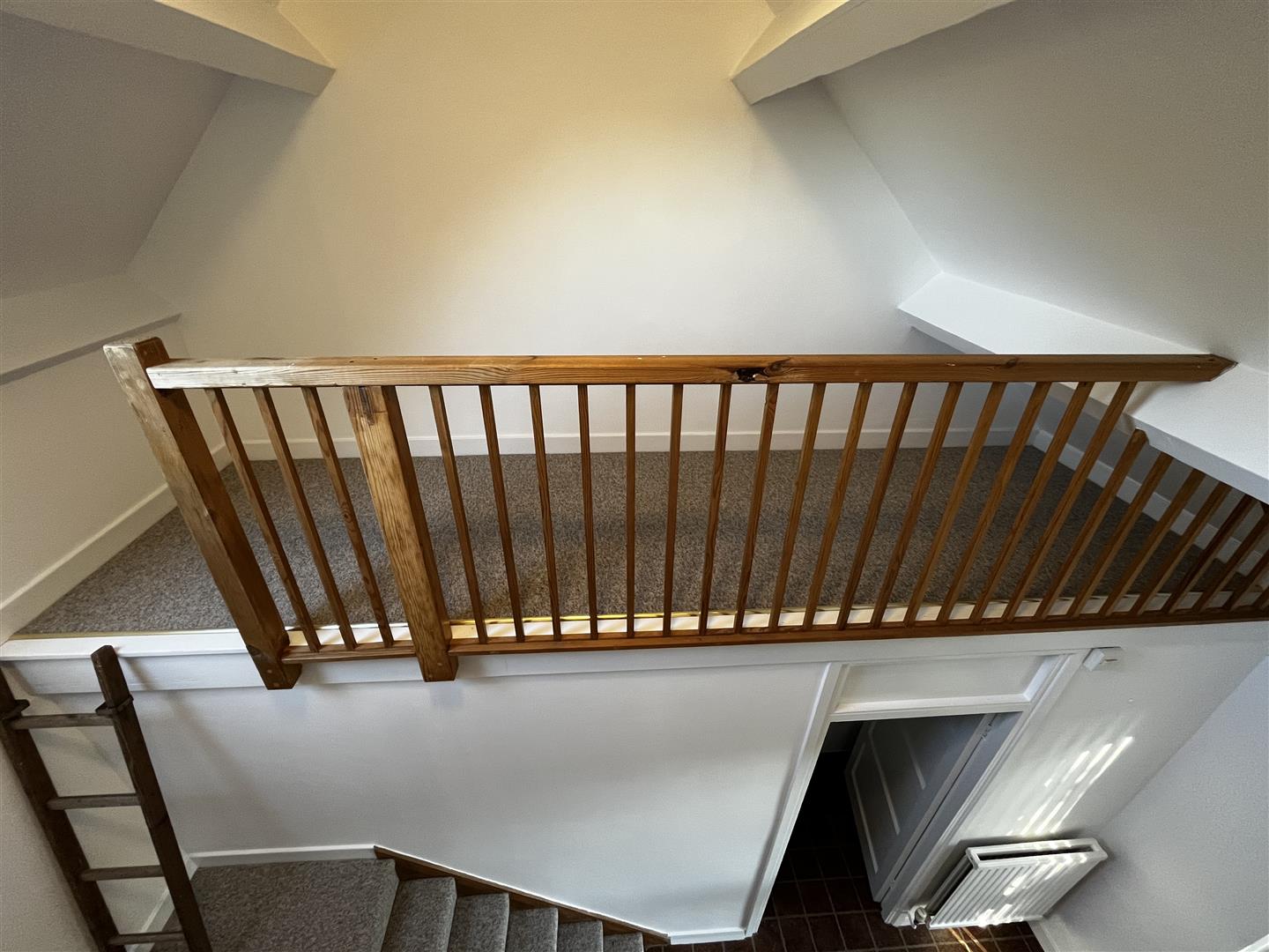 Badingham property photo